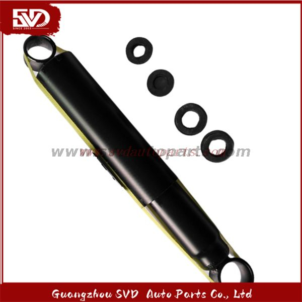 SVD-TY 48531-80736 Shock Absorber For Toyota