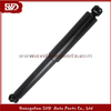 SVD-TY 48531-80725 Shock Absorber For Toyota