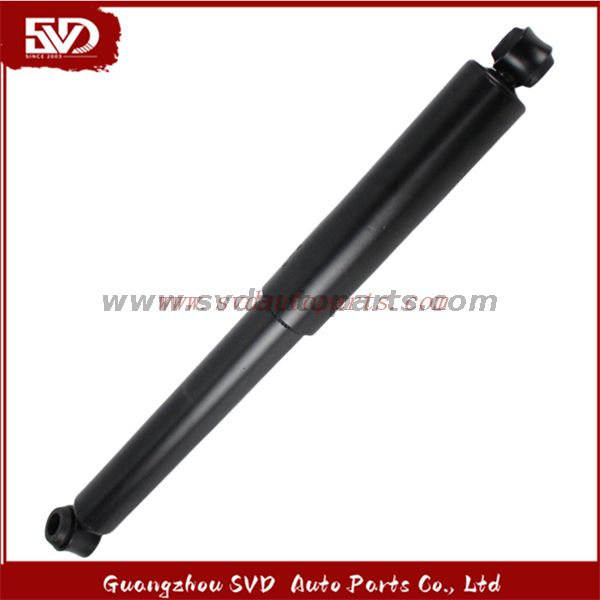 SVD-TY 48531-80725 Shock Absorber For Toyota