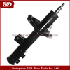 SVD-HY 54651-2R250 Shock Absorber For Hyundai