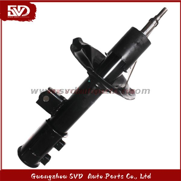 SVD-HY 54651-2R250 Shock Absorber For Hyundai