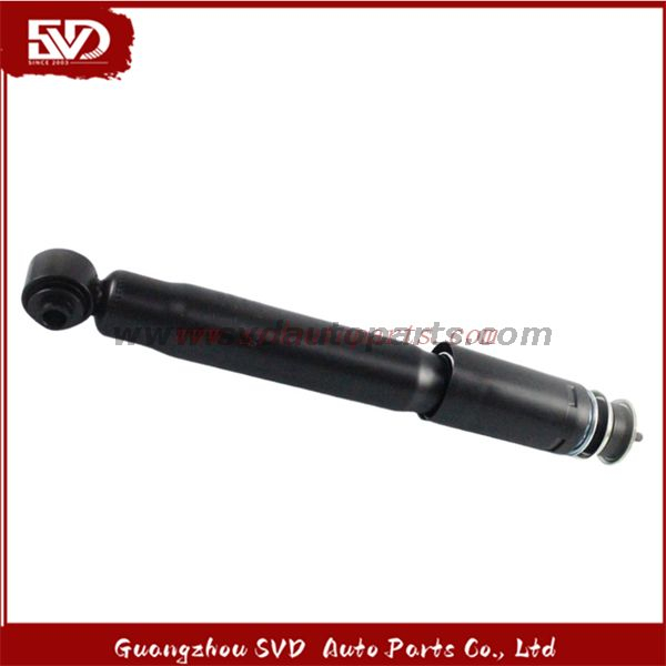SVD-Benz 1633261100 Shock Absorber For Benz