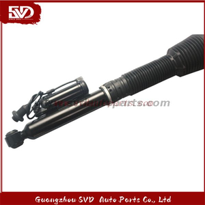SVD-Benz A2203202438 Shock Absorber For Benz