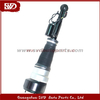 SVD-Benz 2213200538 Shock Absorber For Benz