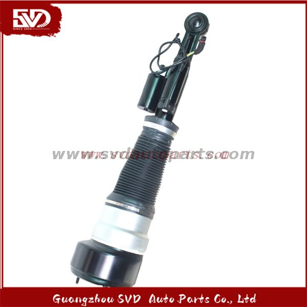 SVD-Benz 2213200538 Shock Absorber For Benz
