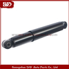 SVD-MZ UH71-28-700A Shock Absorber For Mazda
