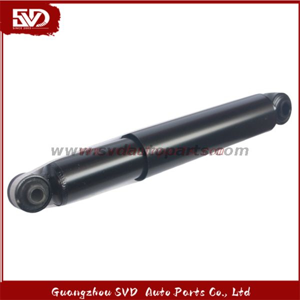 SVD-MZ UH71-28-700A Shock Absorber For Mazda