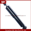 SVD-MB MR448497 Shock Absorber For Mitsubishi