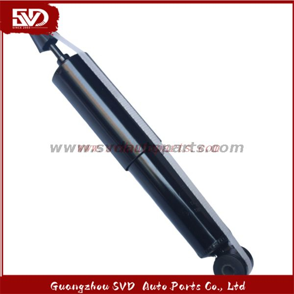 SVD-MB MR448497 Shock Absorber For Mitsubishi