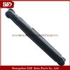 SVD-MB MC114594 Shock Absorber For Mitsubishi