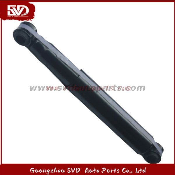 SVD-MB MC114594 Shock Absorber For Mitsubishi