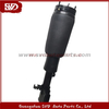 SVD-LR LR012859 Shock Absorber For Land Rover