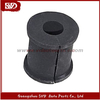 Svd-TY 48818-0E010 Rubber Bushing for Toyota