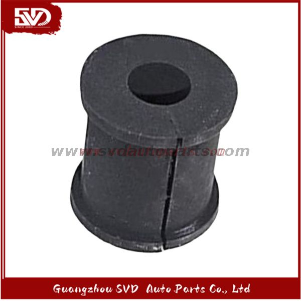 Svd-TY 48818-0E010 Rubber Bushing for Toyota