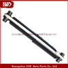 SVD-MB MB003595 Shock Absorber For Mitsubishi