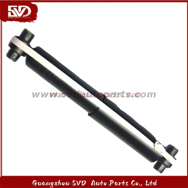 SVD-MB MB003595 Shock Absorber For Mitsubishi