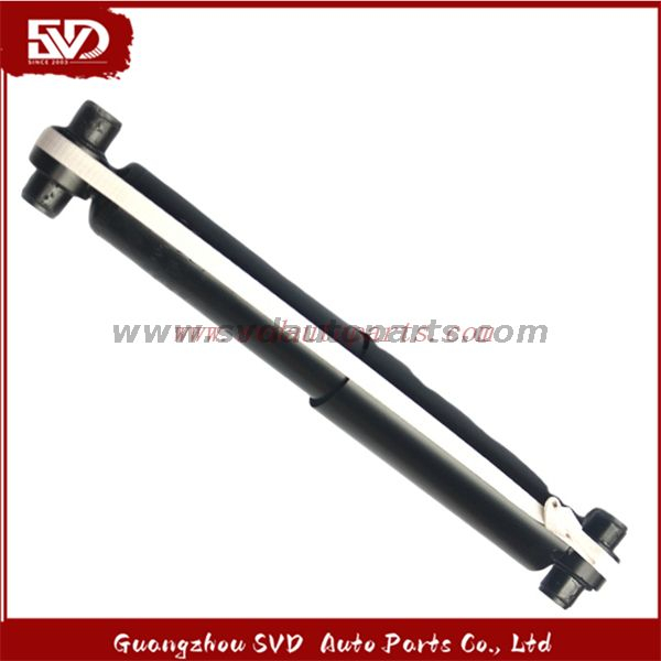 SVD-MB MB003595 Shock Absorber For Mitsubishi