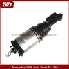 SVD-LR LR023234 Shock Absorber For Land Rover
