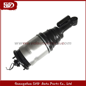 SVD-LR LR023234 Shock Absorber For Land Rover