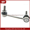 SVD-TY 48810-60040 Stabilizer Bar For Toyota