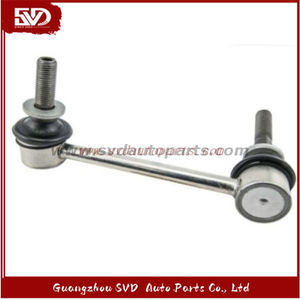 SVD-TY 48810-60040 Stabilizer Bar For Toyota