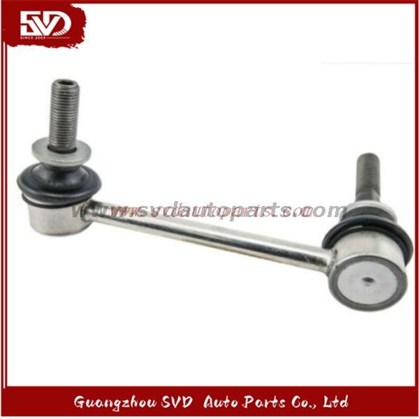 SVD-TY 48810-60040 Stabilizer Bar For Toyota