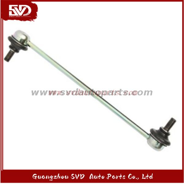 SVD-MB MN101368 Stabilizer Bar For Mitsubishi