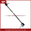 SVD-Kia 54830-3Q000 Stabilizer Bar For Kia