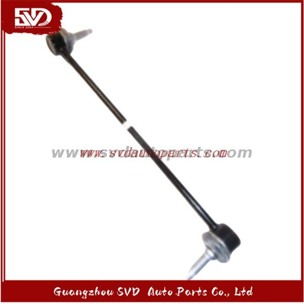 SVD-Kia 54830-3Q000 Stabilizer Bar For Kia