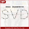 SVD NGKnumber 90565 DILKAR7D11H Spark Plug