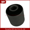SVD-TY 48702-35070 Control Arm Bushing For Toyota