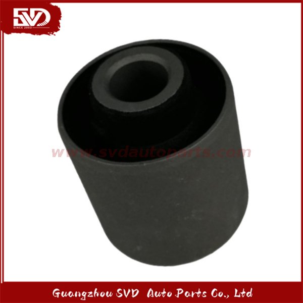 SVD-TY 48702-35070 Control Arm Bushing For Toyota