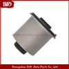 SVD-MB MR992256 Suspension Bushing For Mitsubishi