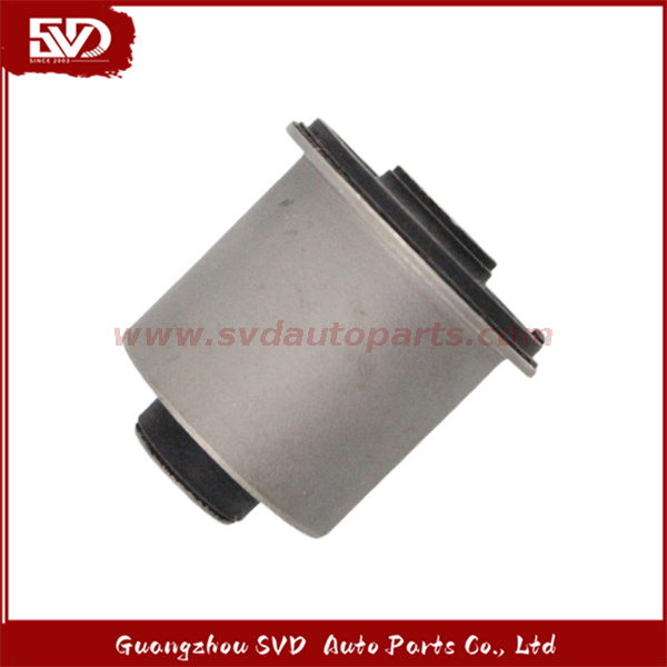 SVD-MB MR992256 Suspension Bushing For Mitsubishi