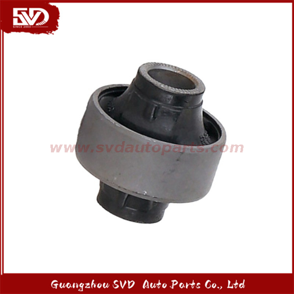 SVD-TY 48655-0D080 Control Arm Bushing For Toyota