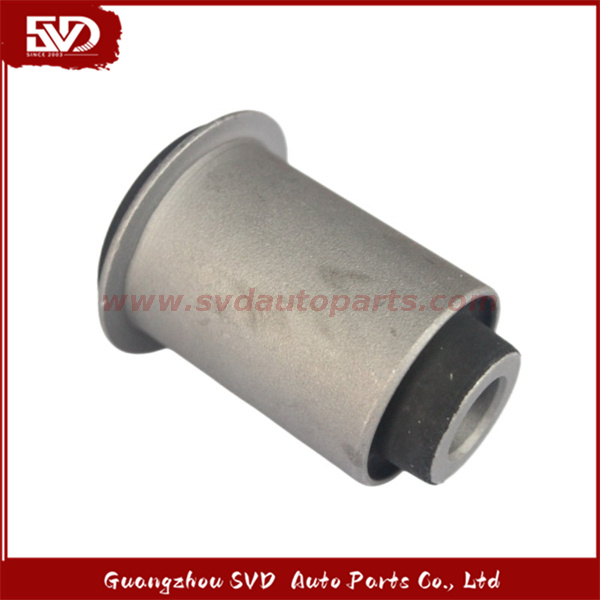SVD-HY 54522-4B010 Suspension Bushing For Hyundai