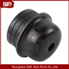 SVD-TY 52216-60050 Suspension Bushing For Toyota