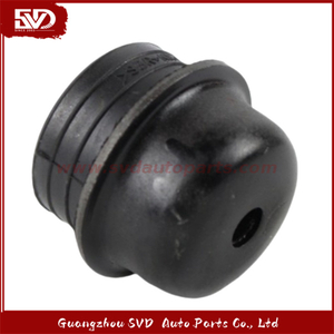 SVD-TY 52216-60050 Suspension Bushing For Toyota