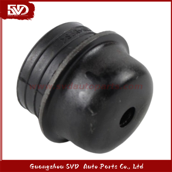 SVD-TY 52216-60050 Suspension Bushing For Toyota