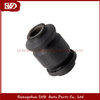 SVD-TY 48654-0D060 Control Arm Bushing For Toyota