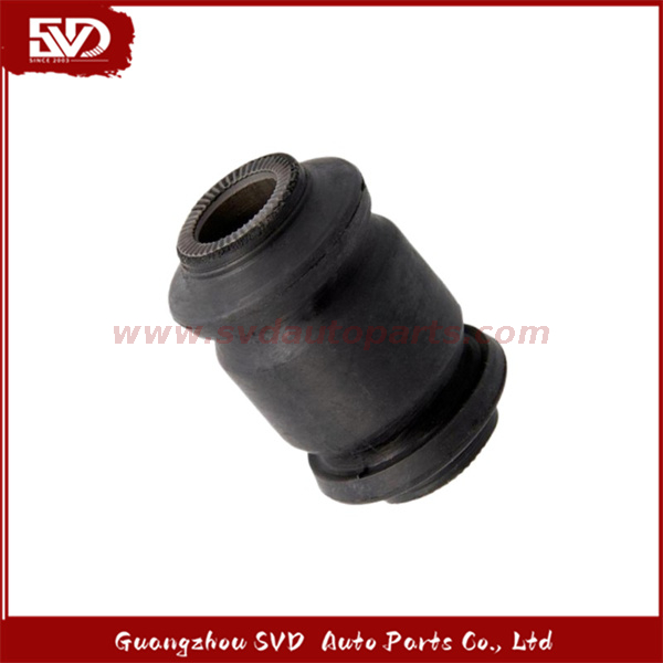 SVD-TY 48654-0D060 Control Arm Bushing For Toyota