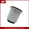 SVD-TY 48632-60020 Control Arm Bushing For Toyota