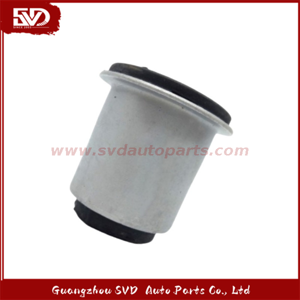 SVD-TY 48632-60020 Control Arm Bushing For Toyota