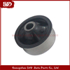 SVD-TY 48655-12170 Control Arm Bushing For Toyota