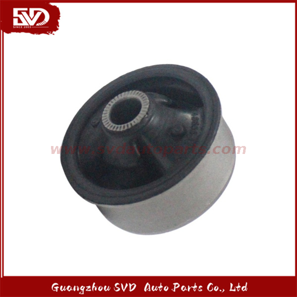 SVD-TY 48655-12170 Control Arm Bushing For Toyota