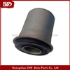 SVD-TY 48635-26010 Control Arm Bushing For Toyota