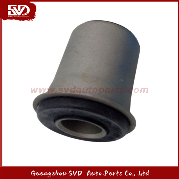 SVD-TY 48635-26010 Control Arm Bushing For Toyota