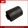 SVD-TY 48704-28040 Suspension Bushing For Toyota
