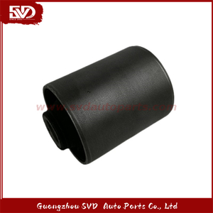 SVD-TY 48704-28040 Suspension Bushing For Toyota