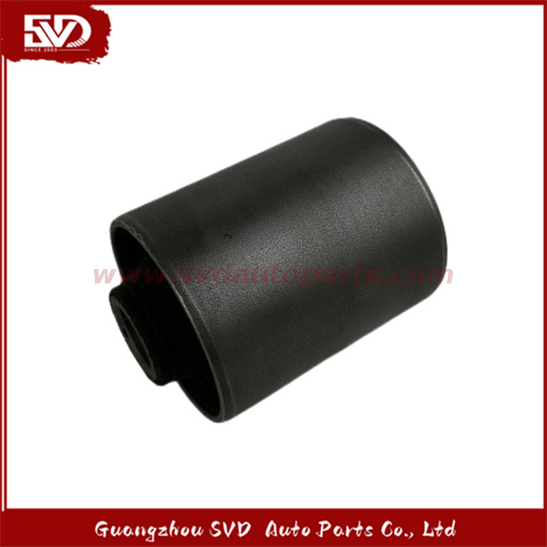 SVD-TY 48704-28040 Suspension Bushing For Toyota